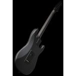 Gitara elektryczna Harley Benton ST-20HSS LH SBK leworęczna - 11