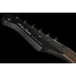 Gitara elektryczna Harley Benton ST-20HSS LH SBK leworęczna - 14