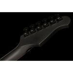 Gitara elektryczna Harley Benton ST-20HSS LH SBK leworęczna - 15