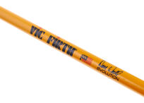 Pałki perkusyjne VIC FIRTH SDW2 DAVE WECKL EVOLUTION - 5