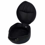 Pokrowiec na werbel 14