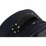 Pokrowiec na werbel 14