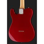 Gitara elektryczna Fender Exclusive MIJ 60s Tele RW CAR - 4