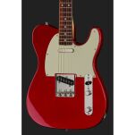 Gitara elektryczna Fender Exclusive MIJ 60s Tele RW CAR - 5