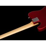 Gitara elektryczna Fender Exclusive MIJ 60s Tele RW CAR - 7