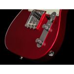 Gitara elektryczna Fender Exclusive MIJ 60s Tele RW CAR - 10