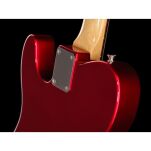 Gitara elektryczna Fender Exclusive MIJ 60s Tele RW CAR - 11