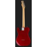 Gitara elektryczna Fender Exclusive MIJ 60s Tele RW CAR - 12