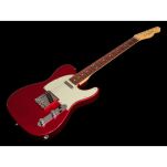 Gitara elektryczna Fender Exclusive MIJ 60s Tele RW CAR - 14