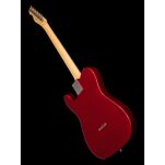 Gitara elektryczna Fender Exclusive MIJ 60s Tele RW CAR - 15