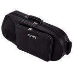 Róg barytonowy Thomann BR-802L Baritone Horn - 3