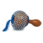 Shekere AFROTON ACH720N Ø 13-15cm - 2