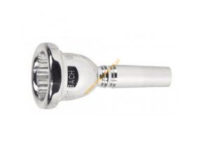 Ustnik do puzonu basowy i tenorowy 5G Vincent Bach