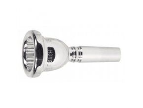 Ustnik do puzonu basowy i tenorowy 5G Vincent Bach