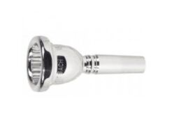 Ustnik do puzonu basowy i tenorowy 5G Vincent Bach