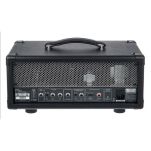 Wzmacniacz gitarowy lampowy Bugera G5 Infinium - 2