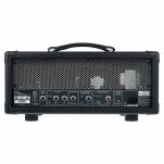 Wzmacniacz gitarowy lampowy Bugera G5 Infinium - 5