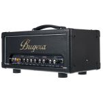 Wzmacniacz gitarowy lampowy Bugera G5 Infinium - 7