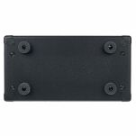 Wzmacniacz gitarowy lampowy Bugera G5 Infinium - 8