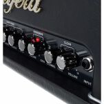 Wzmacniacz gitarowy lampowy Bugera G5 Infinium - 9