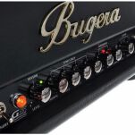 Wzmacniacz gitarowy lampowy Bugera G5 Infinium - 11