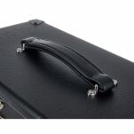 Wzmacniacz gitarowy lampowy Bugera G5 Infinium - 12