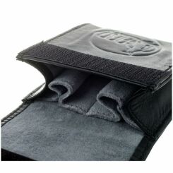 Etui na ustniki do trąbki lub puzonu Gard Pouch na 2 ustniki