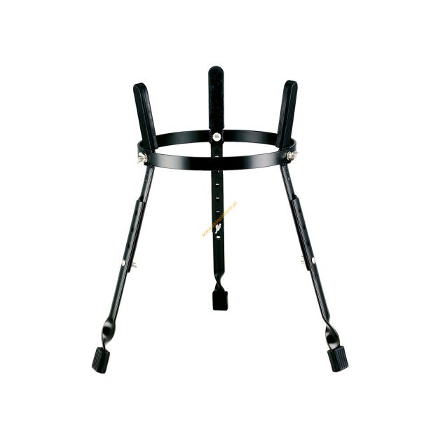 Statyw do Congo 10'' HSTAND10 MEINL