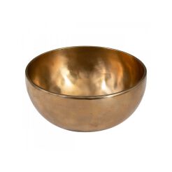 Misa tybetańska harmony SE 264 Sela singing bowl 22
