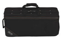 Sakshorn barytonowy GEWA BH650S - 14