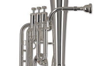 Sakshorn barytonowy GEWA BH650S - 7