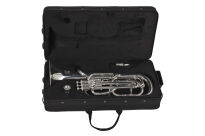 Sakshorn barytonowy GEWA BH650S - 13