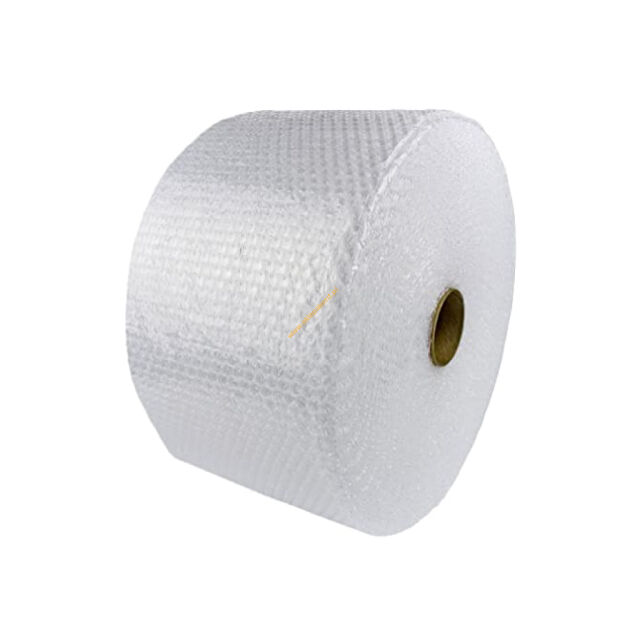 Folia bąbelkowa pęcherzykowa 60 cm x 100m B1