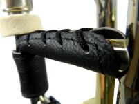 Ochraniacz do Puzonu BELTI SOP3 - 3