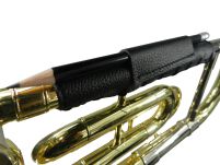 Ochraniacz do Puzonu BELTI SOP3 - 4