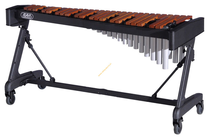 Ksylofon Adams XS2LA40 A=442