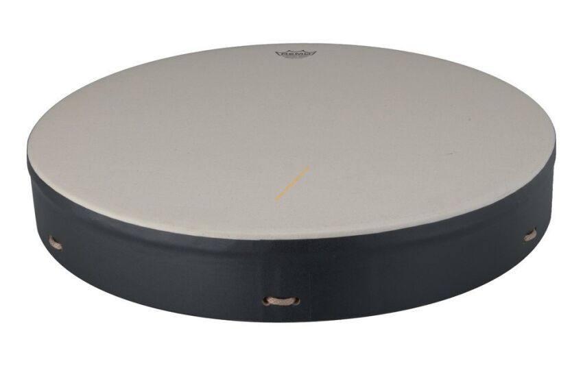 Bębenek Remo Buffalo Drum Comfort Sound Technology 22