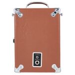 Wzmacniacz gitarowy Pignose 7-100 Combo BR - 2