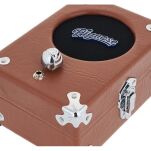 Wzmacniacz gitarowy Pignose 7-100 Combo BR - 3