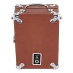 Wzmacniacz gitarowy Pignose 7-100 Combo BR - 4