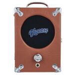 Wzmacniacz gitarowy Pignose 7-100 Combo BR - 5