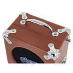 Wzmacniacz gitarowy Pignose 7-100 Combo BR - 6