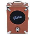 Wzmacniacz gitarowy Pignose 7-100 Combo BR - 7
