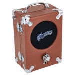 Wzmacniacz gitarowy Pignose 7-100 Combo BR - 8