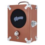 Wzmacniacz gitarowy Pignose 7-100 Combo BR - 9
