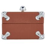 Wzmacniacz gitarowy Pignose 7-100 Combo BR - 10