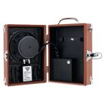 Wzmacniacz gitarowy Pignose 7-100 Combo BR - 11