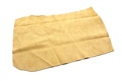 Ściereczka do czyszczenia instrumentów  BELTI SCI5-2 ircha naturalna