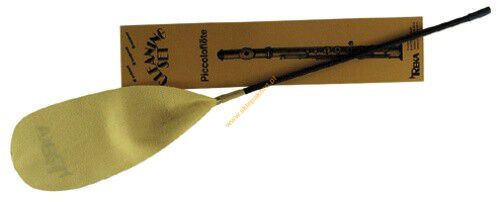 Zestaw do pielęgnacji REKA - Flet Piccolo