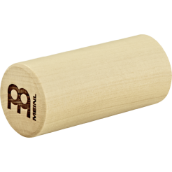 Shaker Drewniany okrągły MEINL SH56